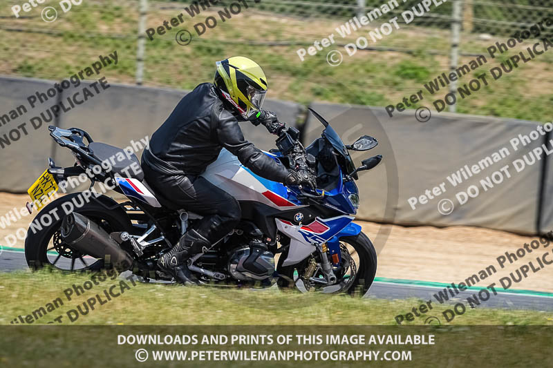 brands hatch photographs;brands no limits trackday;cadwell trackday photographs;enduro digital images;event digital images;eventdigitalimages;no limits trackdays;peter wileman photography;racing digital images;snetterton;snetterton no limits trackday;snetterton photographs;snetterton trackday photographs;trackday digital images;trackday photos